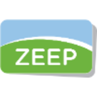 ZEEP